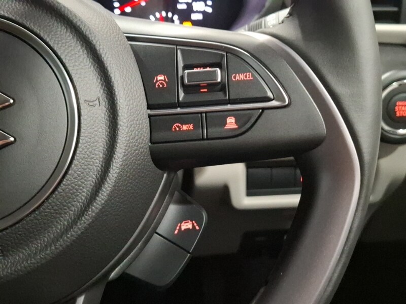 Used Suzuki Swift 2025 for sale - 76571700: Photo 18