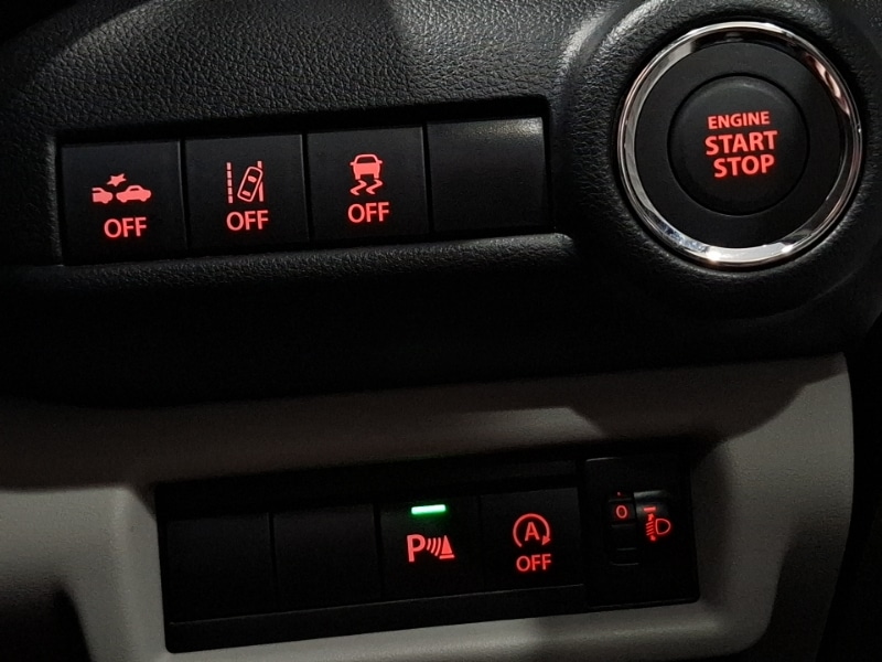 Used Suzuki Swift 2025 for sale - 76571700: Photo 19