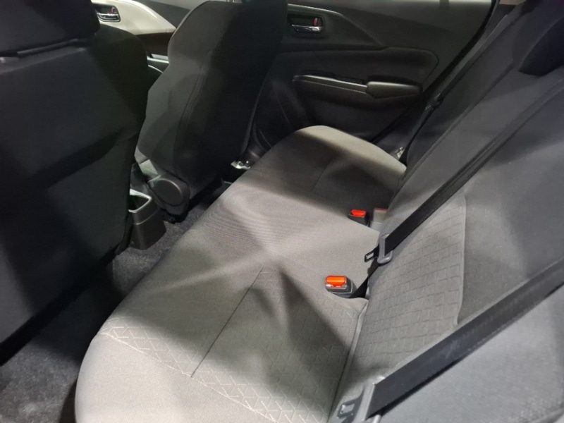 Used Suzuki Swift 2025 for sale - 76571700: Photo 6