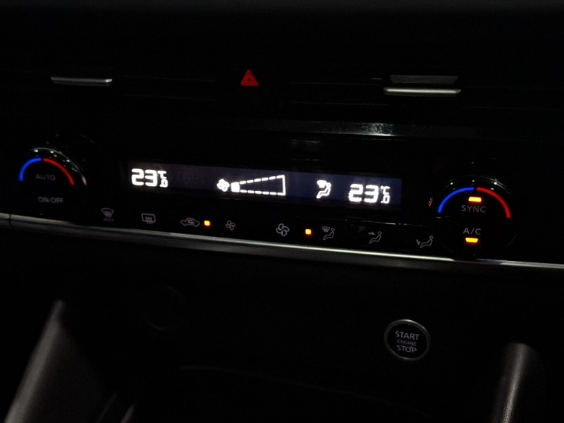 Used Nissan Qashqai 2023 for sale - 77823130: Photo 16