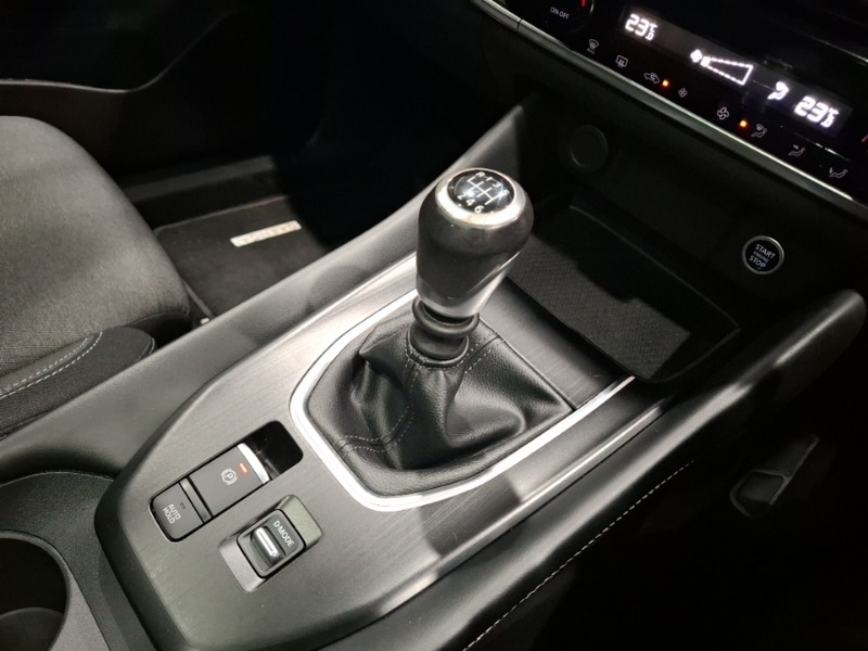 Used Nissan Qashqai 2023 for sale - 77823130: Photo 17