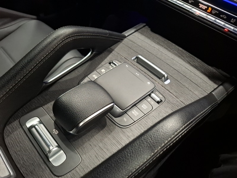 Used Mercedes-Benz GLE 2021 for sale - 77028530: Photo 17