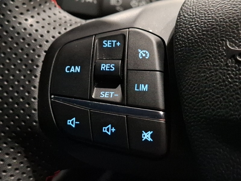 Used Ford Puma 2022 for sale - 78099083: Photo 14