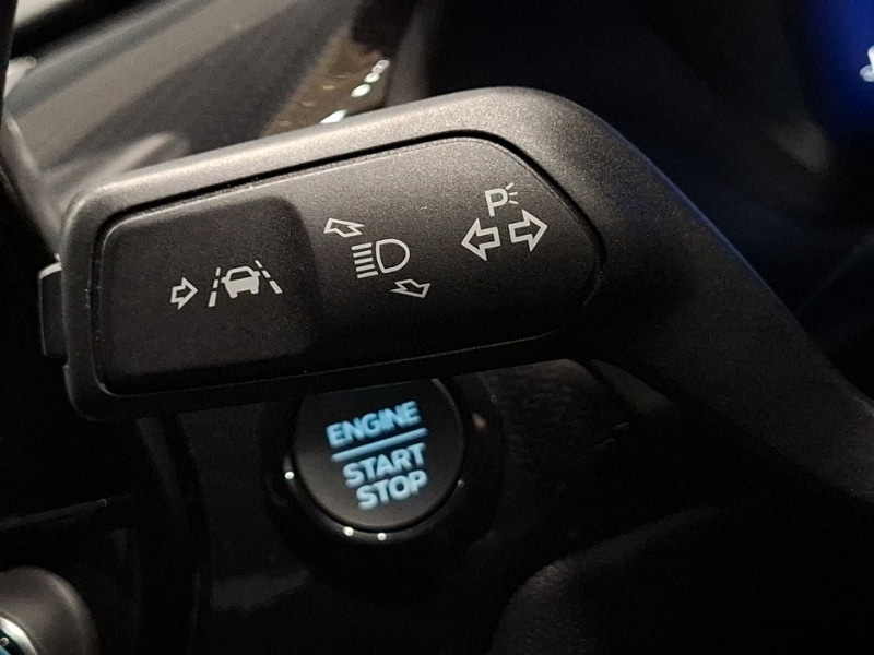 Used Ford Puma 2022 for sale - 78099083: Photo 19