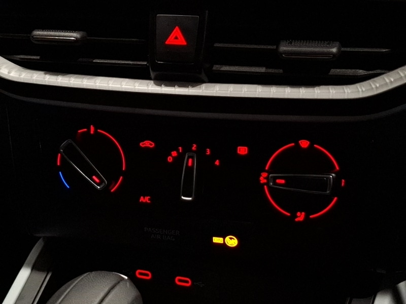 Used SEAT Arona 2025 for sale - 76713485: Photo 15