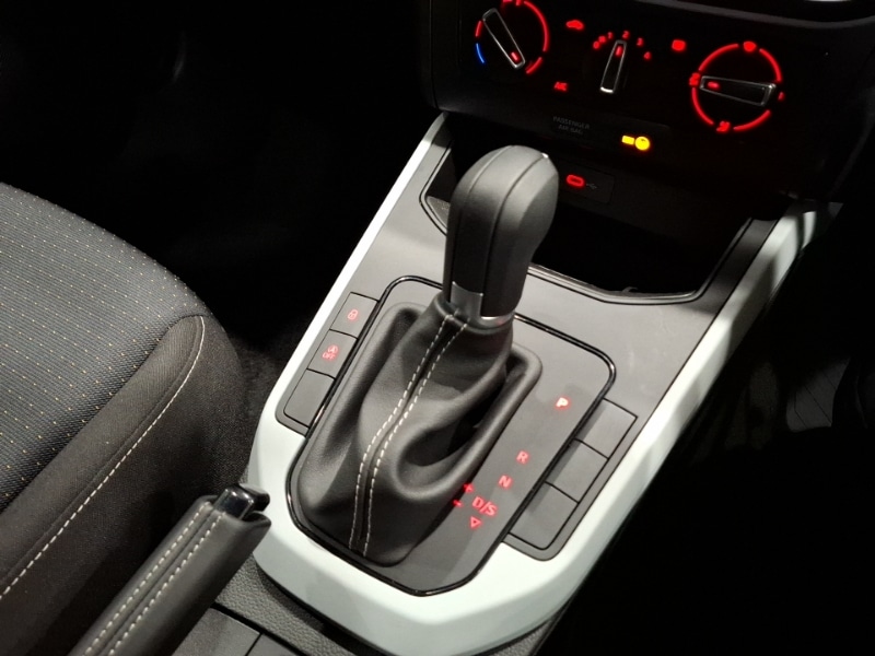 Used SEAT Arona 2025 for sale - 76713485: Photo 16