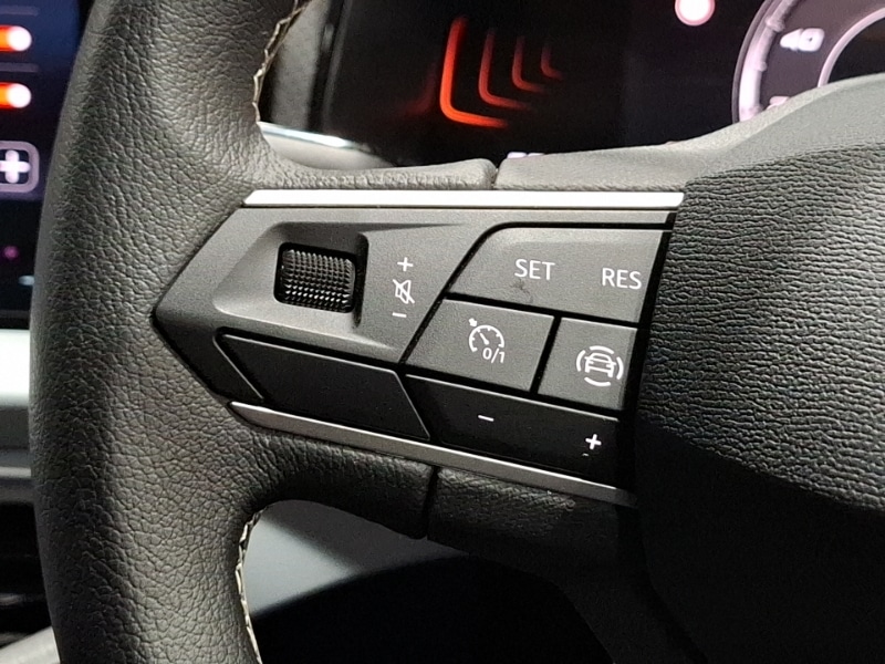 Used SEAT Arona 2025 for sale - 76713485: Photo 17