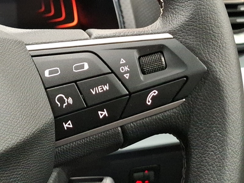 Used SEAT Arona 2025 for sale - 76713485: Photo 18