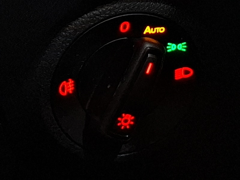 Used SEAT Arona 2025 for sale - 76713485: Photo 19