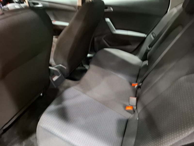 Used SEAT Arona 2025 for sale - 76713485: Photo 6