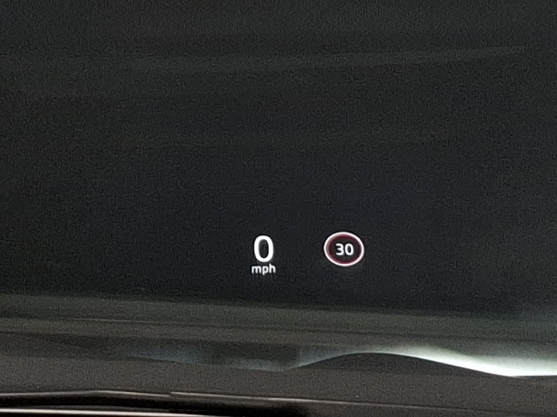 Used Renault Austral 2023 for sale - 77419246: Photo 11