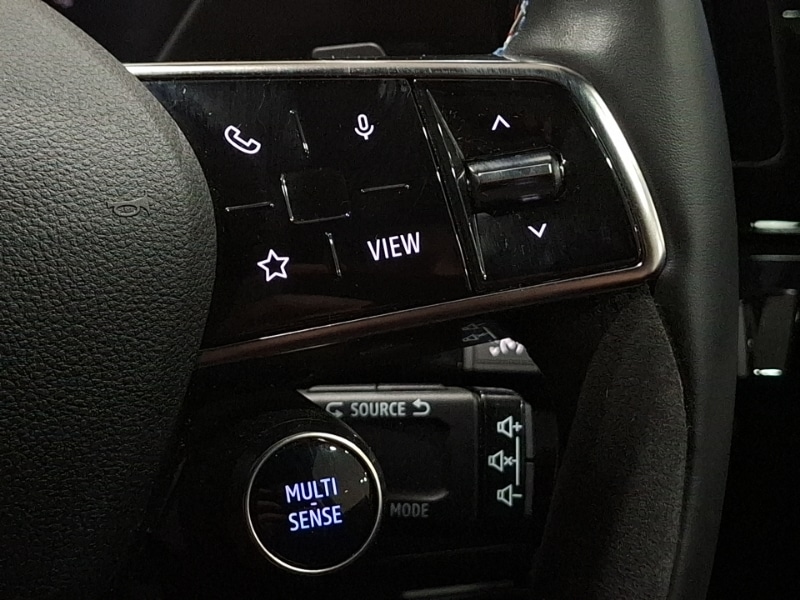 Used Renault Austral 2023 for sale - 77419246: Photo 18