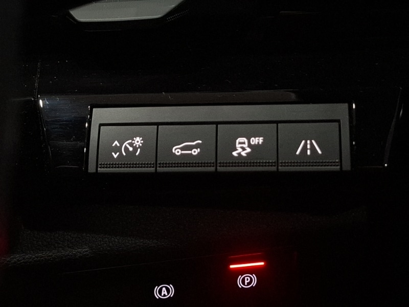 Used Renault Austral 2023 for sale - 77419246: Photo 19