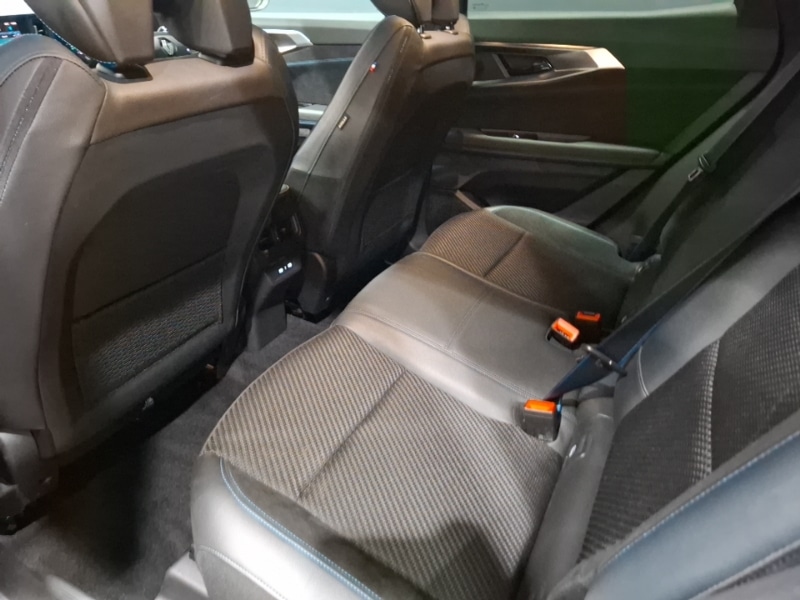 Used Renault Austral 2023 for sale - 77419246: Photo 6