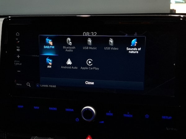 Used Hyundai IONIQ 2021 for sale - 76275751: Photo 13