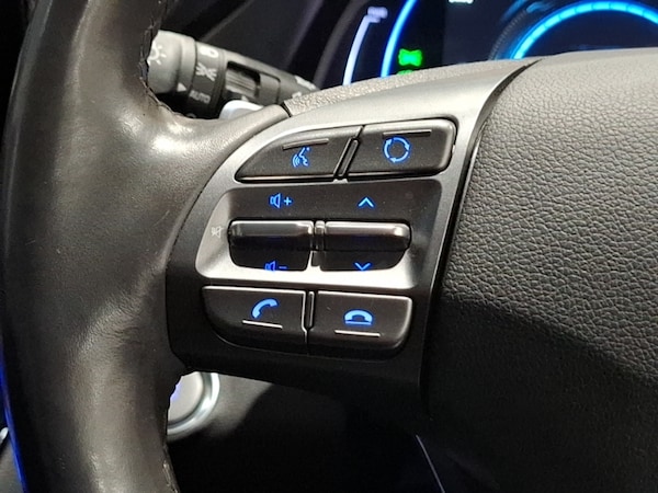 Used Hyundai IONIQ 2021 for sale - 76275751: Photo 18