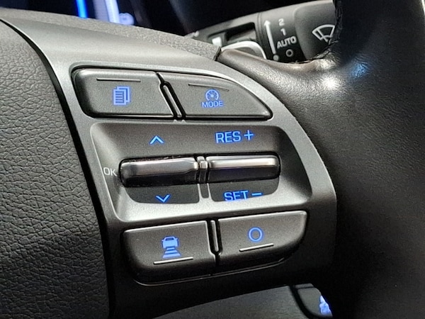 Used Hyundai IONIQ 2021 for sale - 76275751: Photo 19
