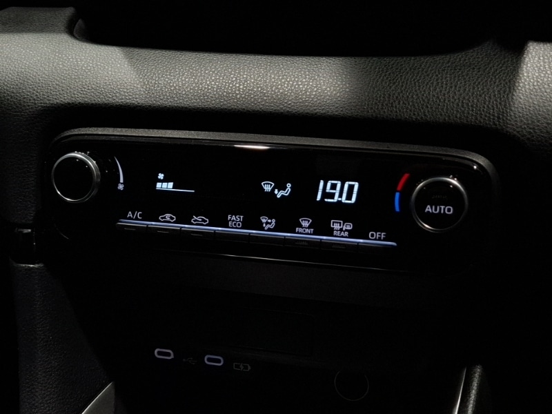 Used Mazda Mazda2 HYBRID 2024 for sale - 77024750: Photo 15