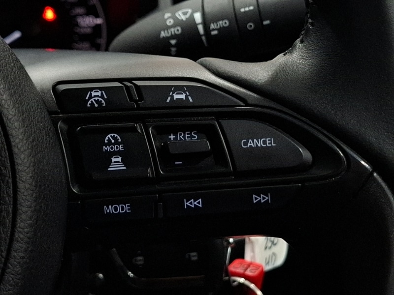 Used Mazda Mazda2 HYBRID 2024 for sale - 77024750: Photo 18