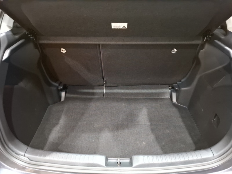 Used Mazda Mazda2 HYBRID 2024 for sale - 77024750: Photo 8