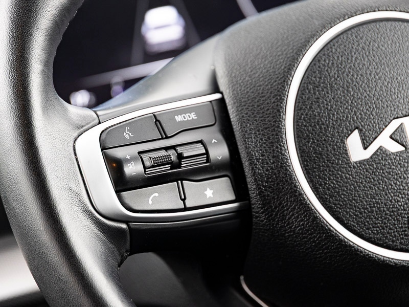 Used Kia Sportage 2024 for sale - 77548782: Photo 11