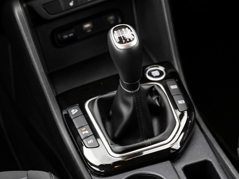 Used Kia Sportage 2024 for sale - 77548782: Photo 18