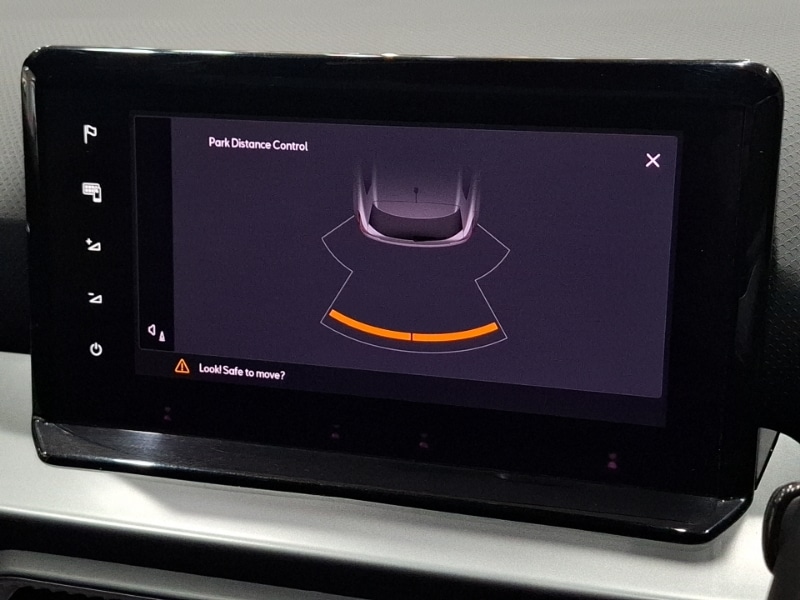 Used SEAT Ibiza 2024 for sale - 78169676: Photo 11