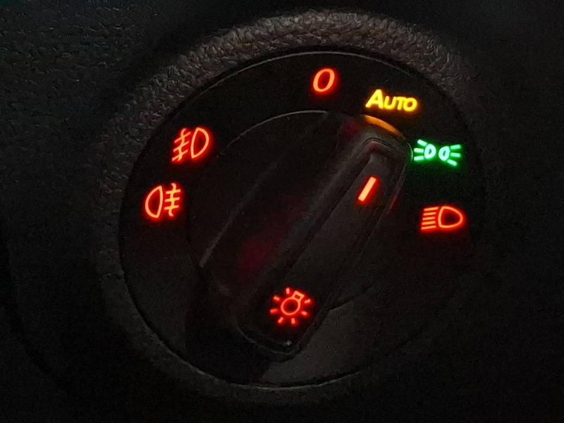 Used SEAT Ibiza 2024 for sale - 78169676: Photo 13