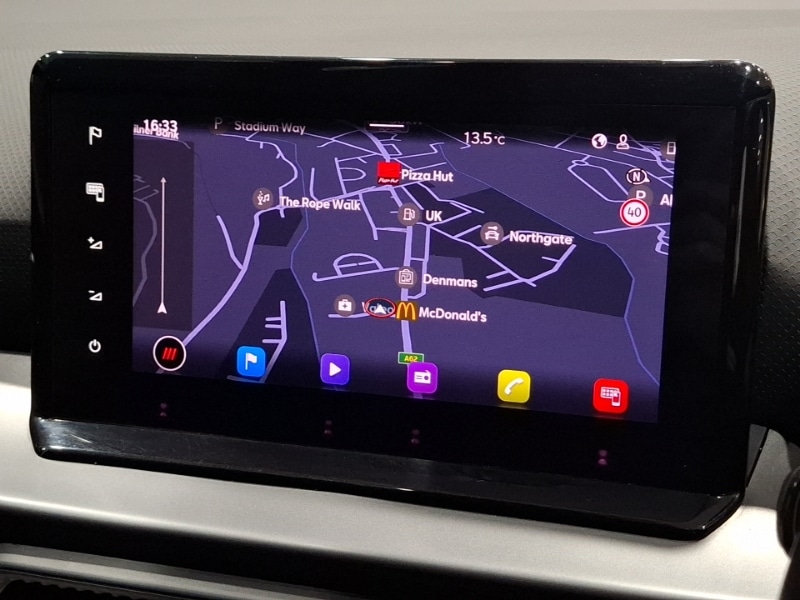 Used SEAT Ibiza 2024 for sale - 78169676: Photo 14