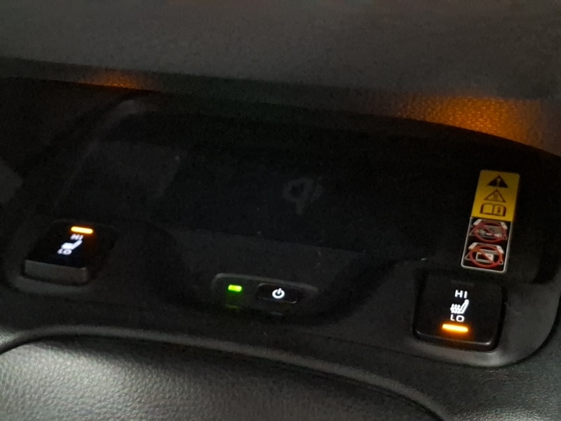 Used Toyota Corolla 2023 for sale - 78093542: Photo 14