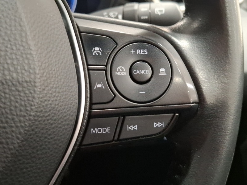 Used Toyota Corolla 2023 for sale - 78093542: Photo 15