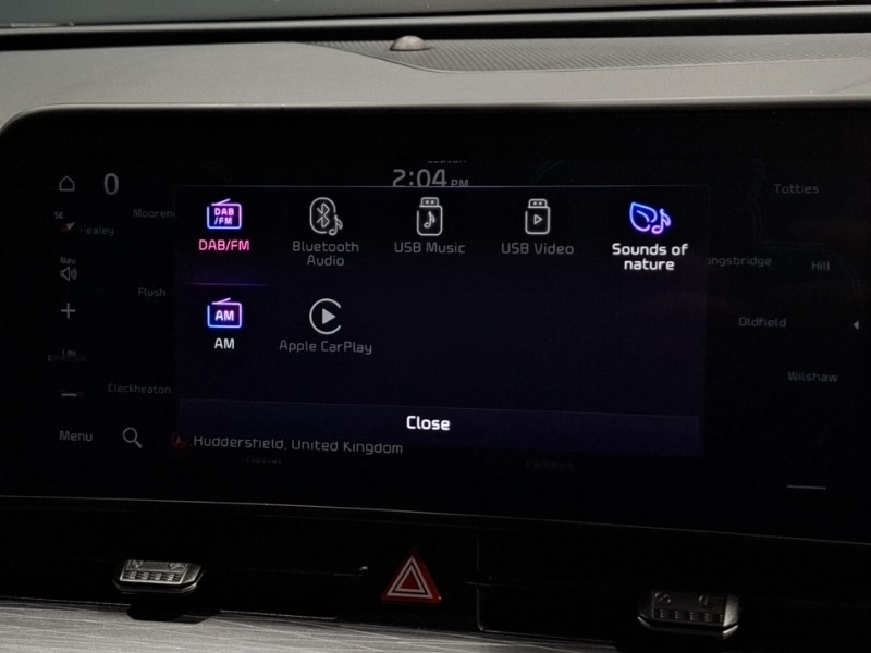 Used Kia Sportage 2025 for sale - 77228612: Photo 13