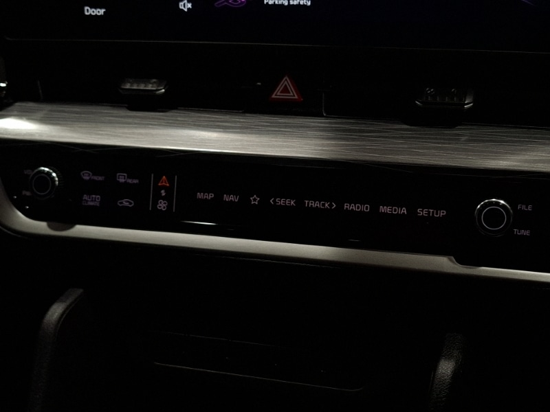 Used Kia Sportage 2025 for sale - 77228612: Photo 15