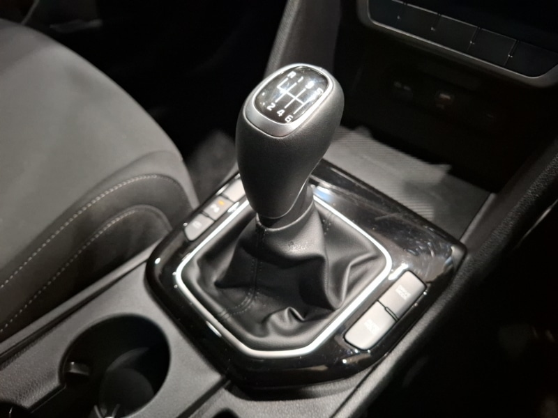 Used Kia Sportage 2025 for sale - 77228612: Photo 16