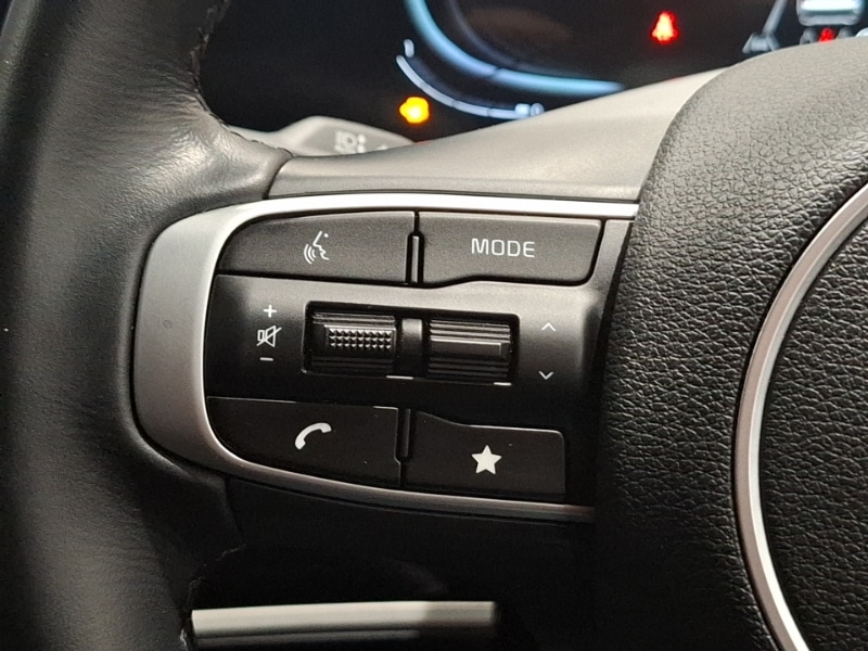 Used Kia Sportage 2025 for sale - 77228612: Photo 17