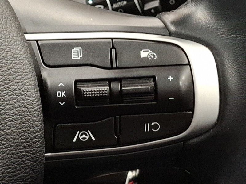 Used Kia Sportage 2025 for sale - 77228612: Photo 18