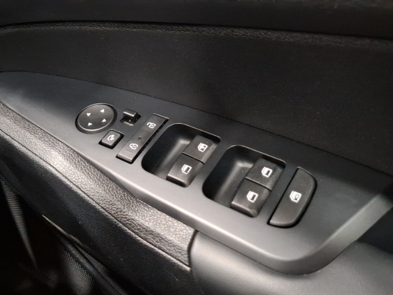 Used Kia Sportage 2025 for sale - 77228612: Photo 19