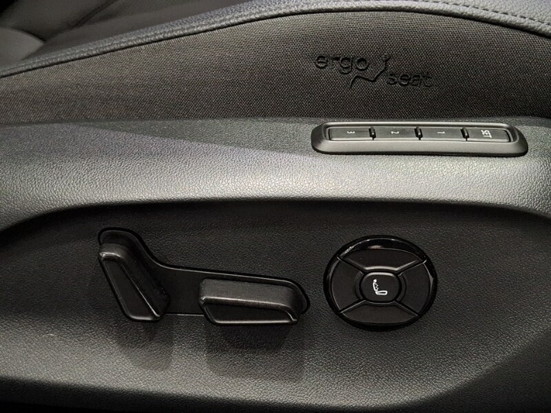 Used Skoda Superb 2025 for sale - 77933441: Photo 13