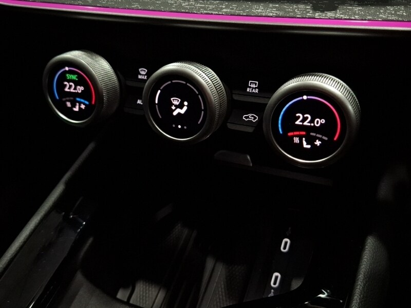 Used Skoda Superb 2025 for sale - 77933441: Photo 17