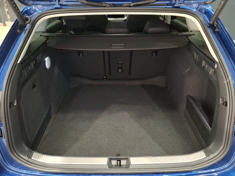 Used Skoda Superb 2025 for sale - 77933441: Photo 8