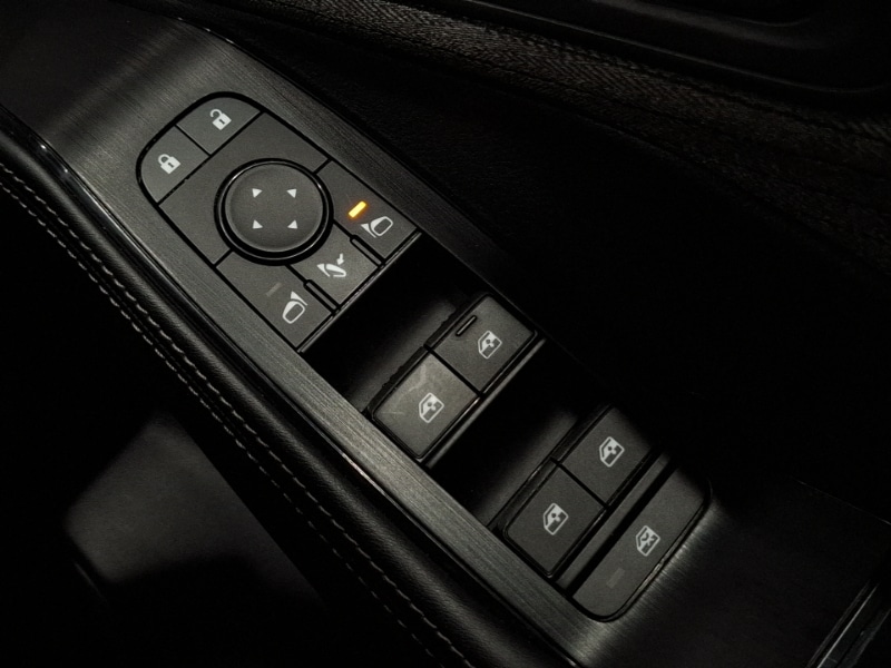 Used Nissan X-Trail 2024 for sale - 76880378: Photo 19