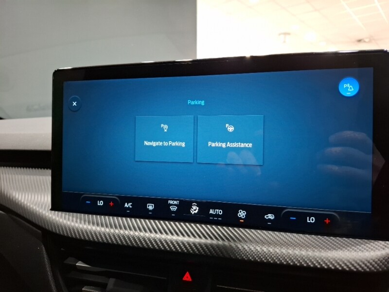 Used Ford Kuga 2025 for sale - 76602566: Photo 14