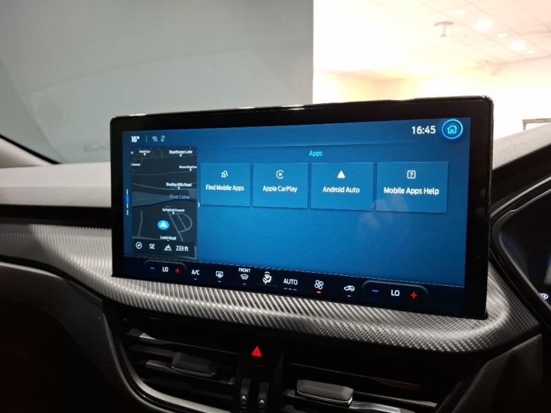 Used Ford Kuga 2025 for sale - 76602566: Photo 15