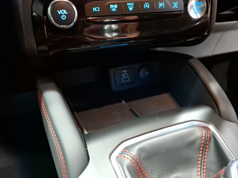 Used Ford Kuga 2025 for sale - 76602566: Photo 18