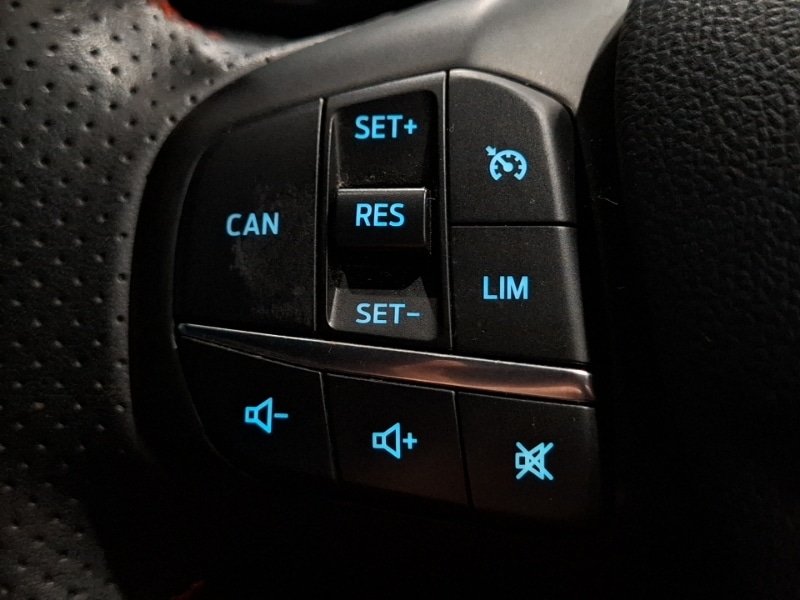 Used Ford Focus 2018 for sale - 77689922: Photo 16