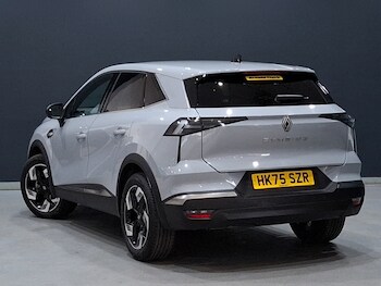 Used Renault Other 2025 for sale - 78312719: Photo