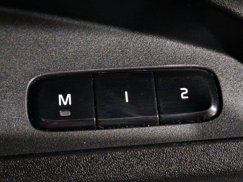 Used Polestar Polestar 2 2023 for sale - 77750819: Photo 13