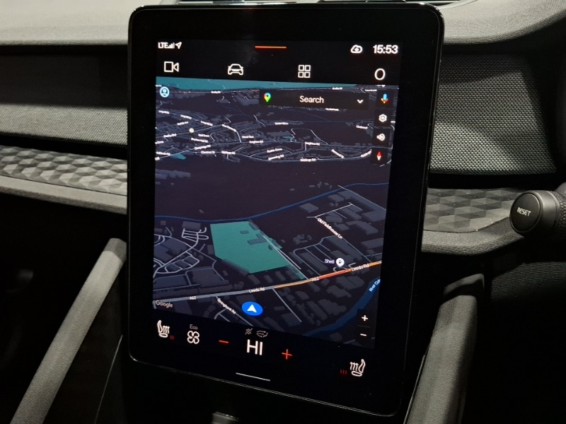 Used Polestar Polestar 2 2023 for sale - 77750819: Photo 14