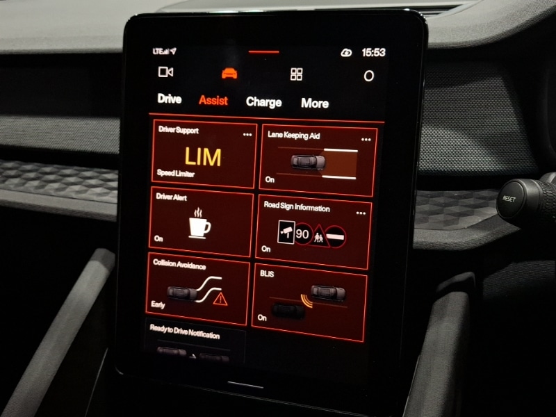 Used Polestar Polestar 2 2023 for sale - 77750819: Photo 16