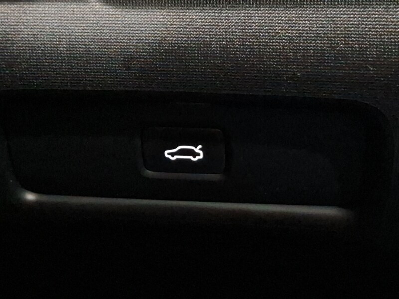 Used Polestar Polestar 2 2023 for sale - 77750819: Photo 18